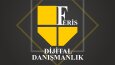 Logo Referanslarımız ve Çalışmalarımız