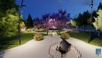 3D render ve tasarımlar yapabilirim