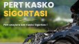 Sosyal Medyada Dikkat Çekmenin Yolu!