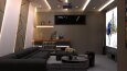 Render ve tasarım