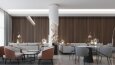  Restaurant Design