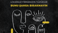 Sosyal Medya Tasarımları