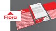 Markanı Yansıtan Profesyonel Logo Tasarımları