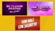 Banner Reklam Tasarımları