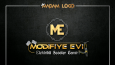 Madam - Logo Tasarımı