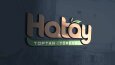 Hatay Yörsel Toptan - Logo Tasarımı