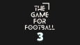 TheGameForFootball Futbol Quiz Videosu