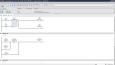 factory io demo çalışma