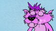 Animasyon ve gif 