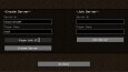 Minecraft - Remake (PC Oyun)