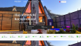 Kurumsal Web Sitesi Çalışmaları