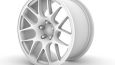 BBS Jant model