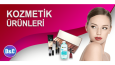 Banner Tasarımları