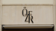Özer Reklam Logo Tasarımı