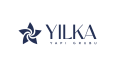 Kurumsal Logo Tasarımı - Yılka Group