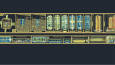 Autocad Çizimleri