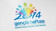 Sade ama Güçlü bir Logo