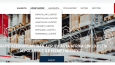 Q Lojistik- Web Site Yazıları, Hakkımızda