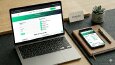 Klinik Liva Kurumsal Websitesi