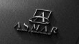 Logo Tasarımı