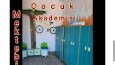 intro dikkat çekici kısa video girişleri tasarluanır