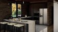 Tiny House 