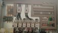 Elektrik Pano İmalatı 