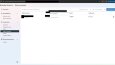 WhatsApp Business API Entegrasyonu - E-Ticaret Sitesi