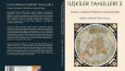 Kitap Kapağı Tasarımlarım