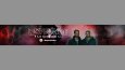 ▶️ YouTube Banner Tasarımları