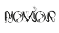 Logo Tasarımlarım