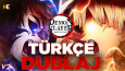 Youtube için Thumbnail Tasarımı