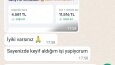 E-ticarette anahtar teslim milyonerlik