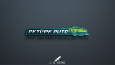 LOGO TASARIM - OTOMOTİV