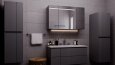 Banyo Tasarımları
