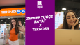 Marka ve Influencer İçin 360° Prodüksiyon