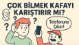 YouTube & Instagram Sosyal Medya Tasarımları