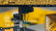 Web Tasarımları