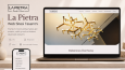 Markalara Özel Web Sitesi Tasarımı
