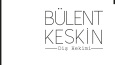 Logo Çalışmaları