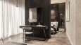 3D Modellemeler ve Renderlar