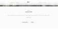 Blog, Vitrin WEB Sitesi