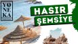 Sosyal Medya Tasarımları