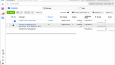 GOOGLE ADS VE META REKLAM DANIŞMANLIK