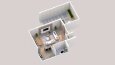 3D Modelleme ve Render