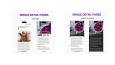 Ultimate WordPress Blog App for iOS and Android