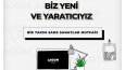 Sosyal Medya Yönetimi
