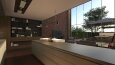 Loft Daire Tasarımı