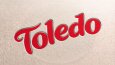 Modern ve Özgün Logo Tasarımı