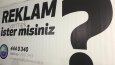 Büyükçekmece Belediyesi Staj Dönemi Tasarımları